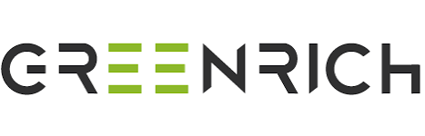 Greenrich