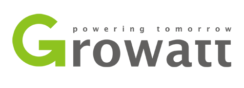 GrowattLogo