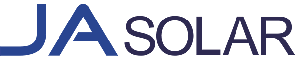 JA-Solar-600x300-1