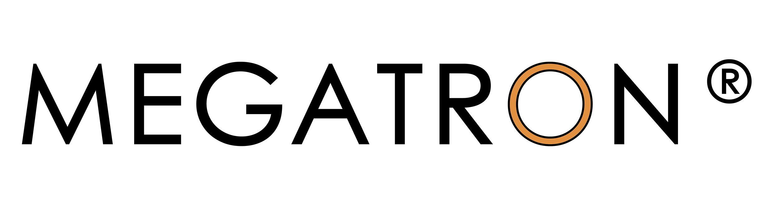 Megatron-Standard-Logo-Transparent-1